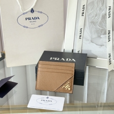 Prada Wallets